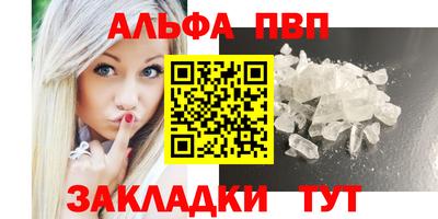 кокаин колумбия Ликино-Дулёво