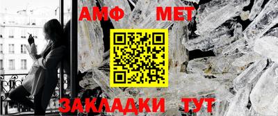 кокаин колумбия Ликино-Дулёво