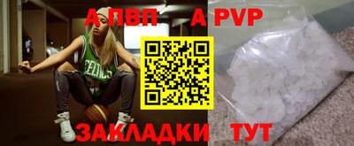 сатива Малгобек